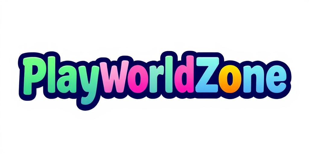 Playworld Zone